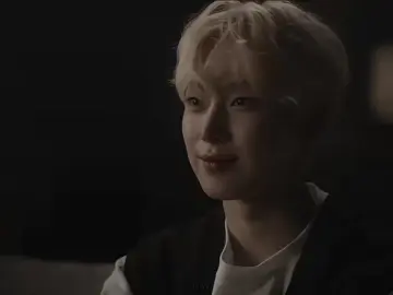 the most beautiful smile 🥹🤍 #sunoo #kimsunoo #enhypen #enhypenedit #fyp 
