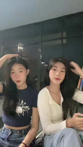 asoyyy#viral #zxycba #cewemanado🔥 #fyppppppppppppppppppppppp #cwecantik #-1