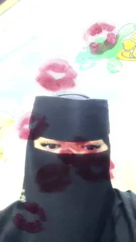 #السعودية #الشعب_الصيني_ماله_حل😂😂 #