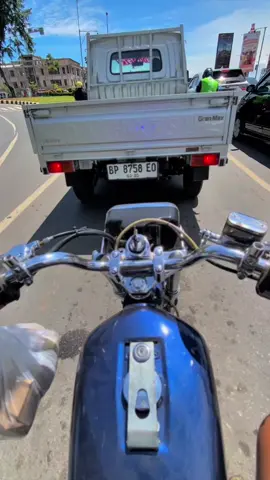 #habibie #batamcenter #poluxhabibiebatam 