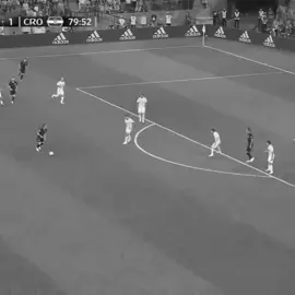 مودريتش يودع العــرش🇭🇷 #الشعب_الصيني_ماله_حل😂😂  #ريال_مدريد 