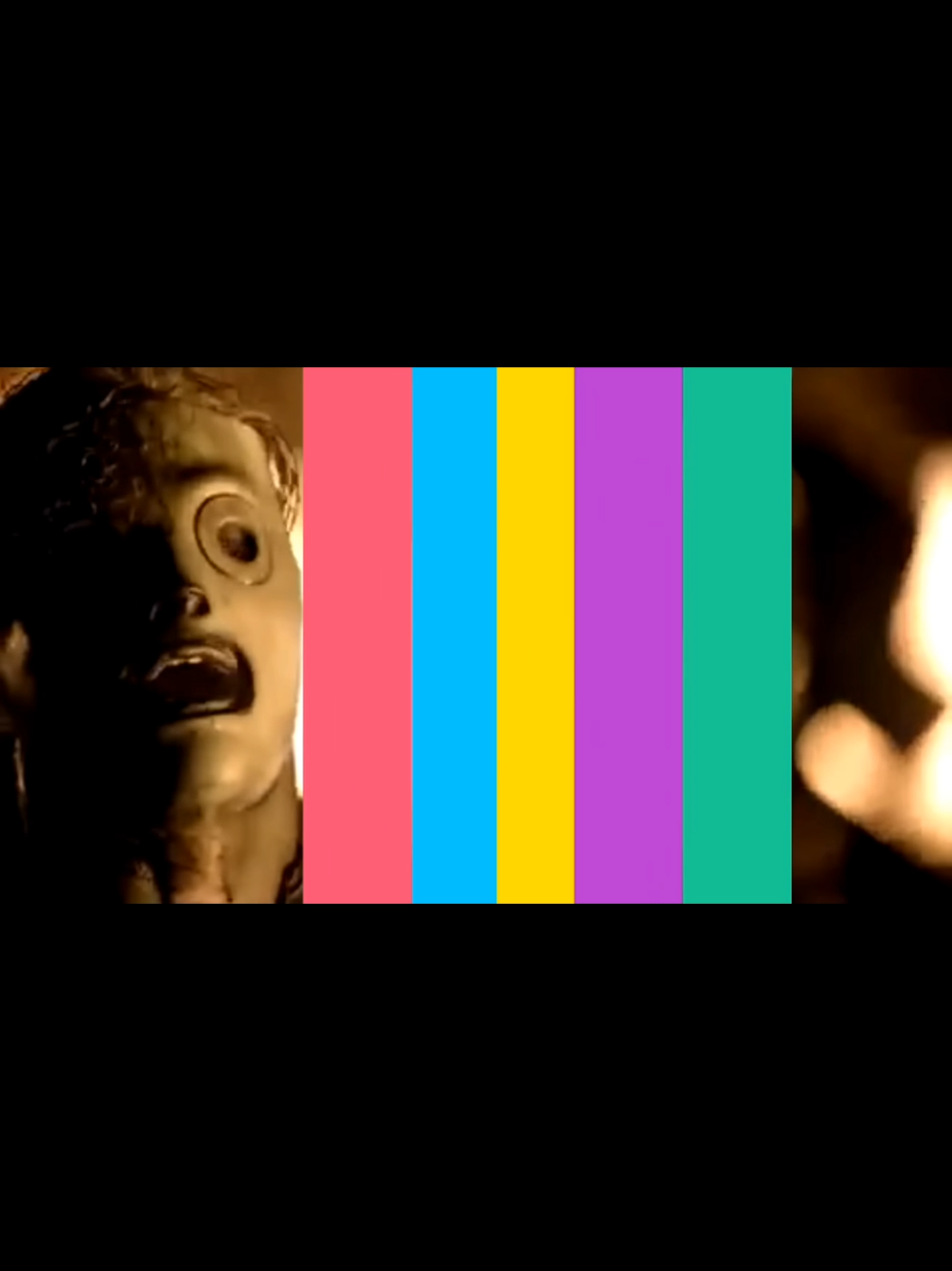 #blends #slipknot #psychosocial #anime