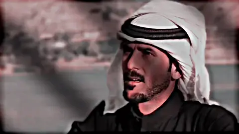 @توججاد الرشيدي #تصميم_فيديوهات🎶🎤🎬 #ترند #اعادة_النشر🔃 #جبراتت📮١6