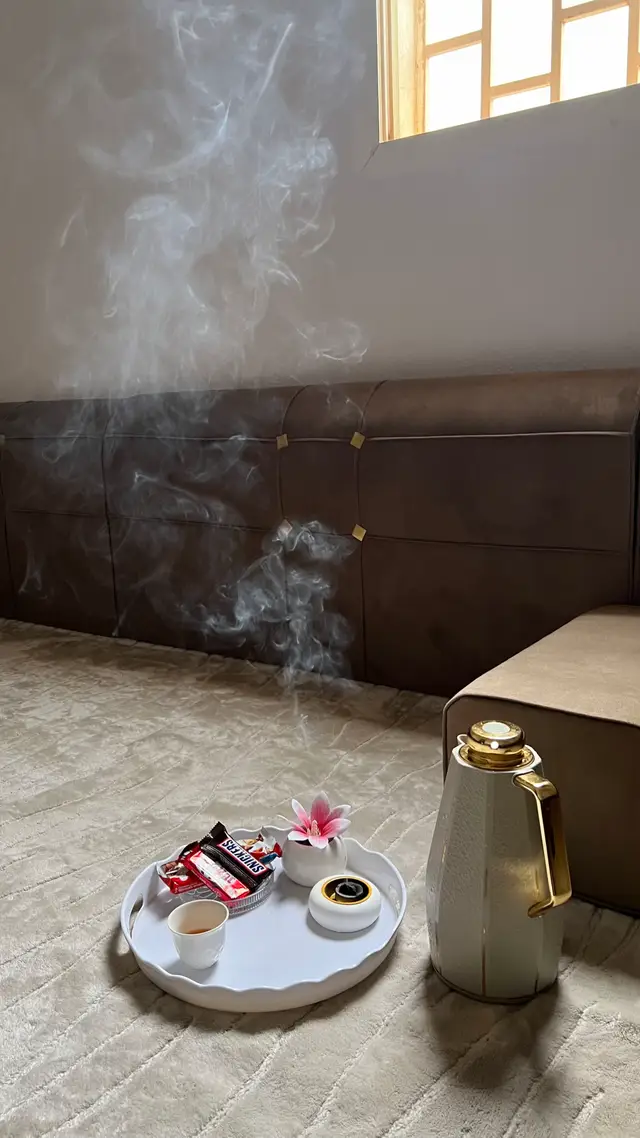 اجـلس تربع بالحشا#fyp #trend #a #القصيم 