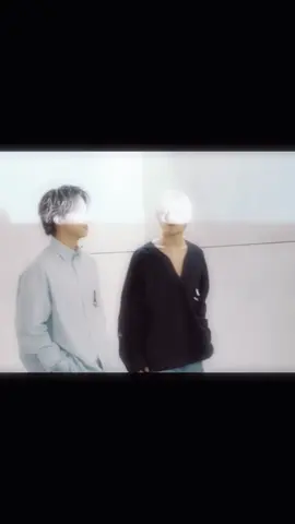 バグで動画が消えてしまったので、上げ直し失礼します🙏 てらしの😭‼️ まじで最高すぎて心臓に悪い🤦‍♀️ 頭ごつんこする所のてらが目を瞑って、しのが目を瞑らないのがさらに良すぎてしぬ🫠 #timelesz #寺西拓人 #篠塚大輝 #parco #PARCO #てらしの
