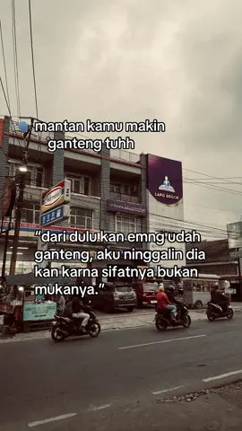 #soulmate #fypシ゚ #foryoupage #foryou #fyppppppppppppppppppppppp 
