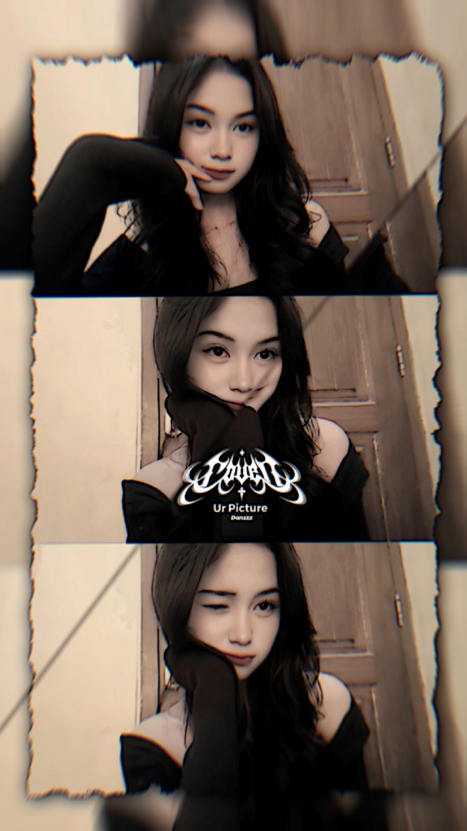 #CapCut jj nona pung manis mahal-kak main salah#2fotolirokkjjlirik#kecheeee#templatecapcut#cepmenyala#trenddkahh#fypシ#fypシ 