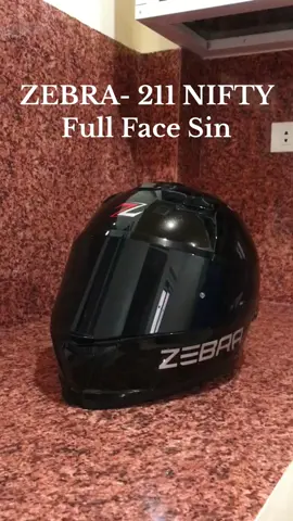 Affordable unisex helmet 🔥