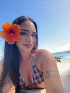A dream #fyp #hawaii #viralvideos #trendingvideos #beach #Summer #foru 