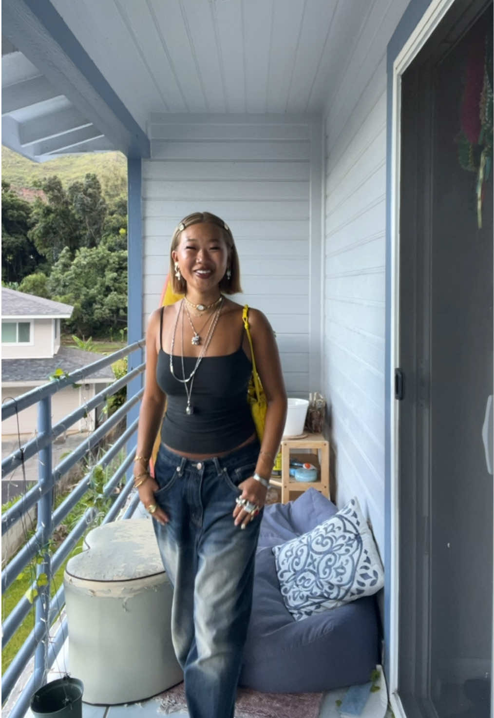 #OOTD #jotd 