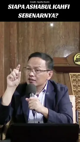 #ngaji #kajianislam #motivasi 