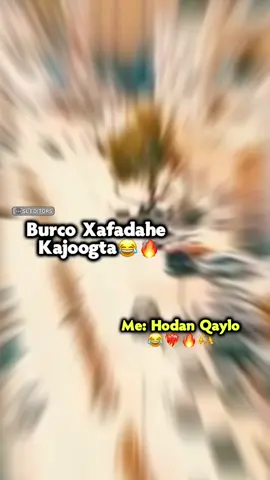 So shido adna😂🔥#somalilandtiktok💚🤍❤ #somalilantiktok #veiwsproblem #editingvideo #fypp #views #capcut_edit #creatorsearchinsights #CapCut 