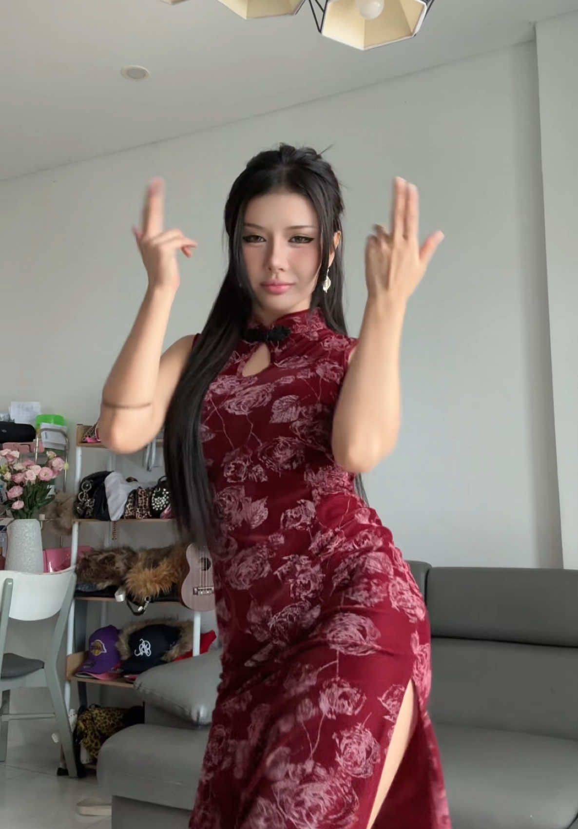 xêy