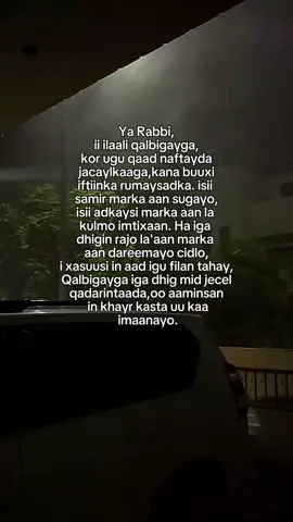 Amiin🥹❤️‍🩹 #deenoverdunya #islamicreminder #islamic_video #tawakkul #alhamdulillah #foryoupage #tiktok #fyp #viralvideo #CapCut 