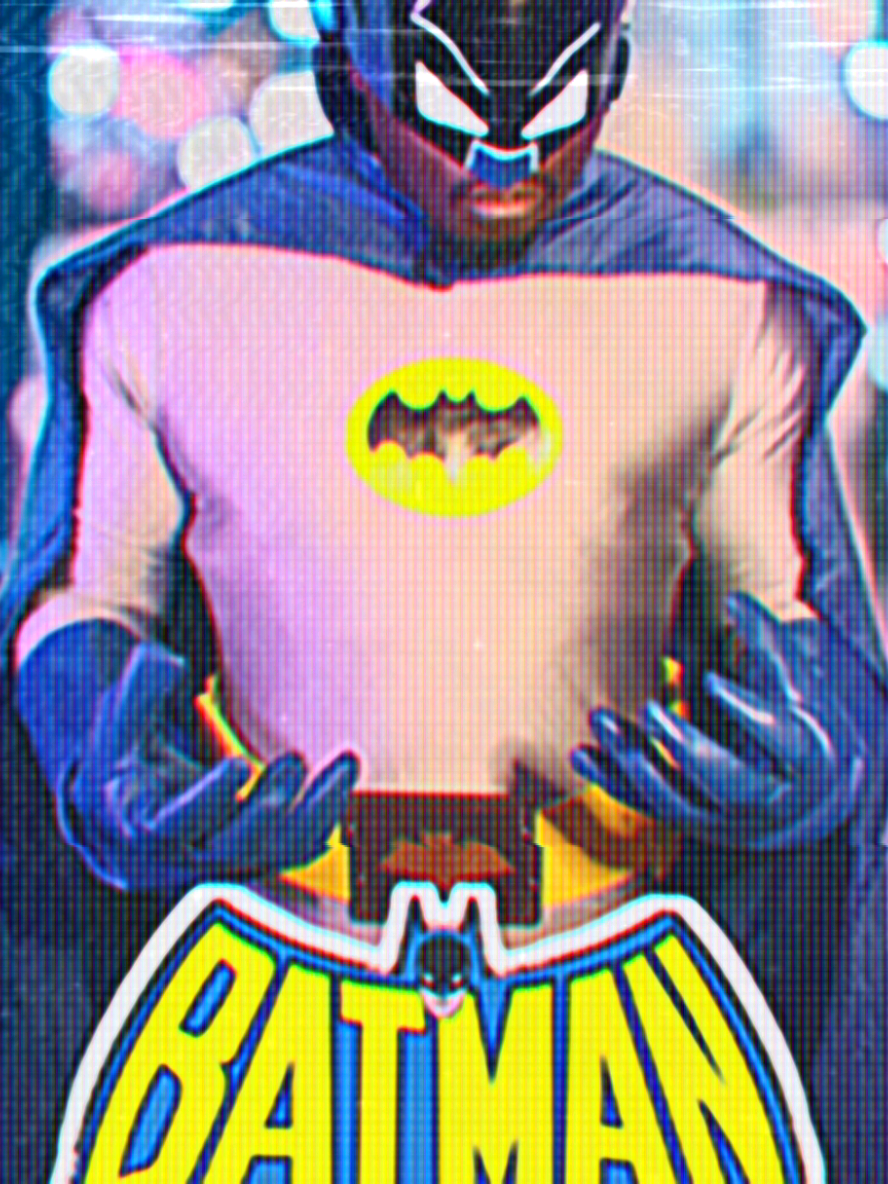 I lost the original video during the hack🥺.. but ain't no way im not reviving it here. s/o to @AceVane for the sound and amazing content.  #batman #robin #acevane #nglmike #cosplay #stan #Eminem #DCcomics #superman 