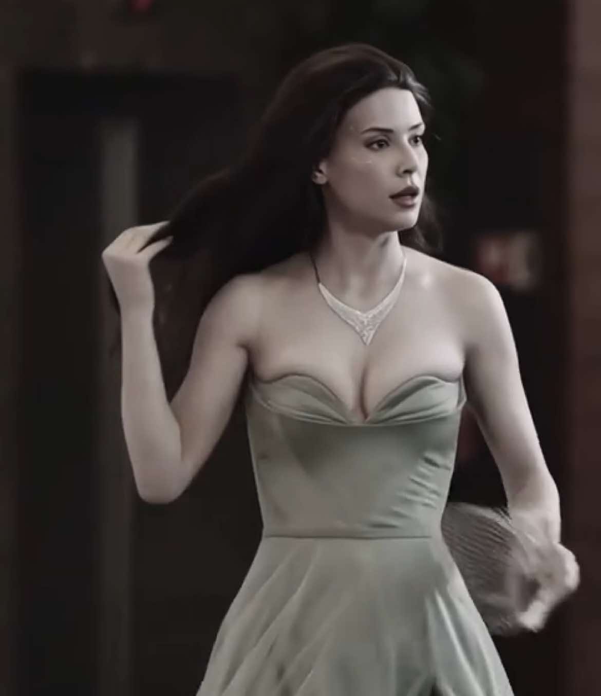 #devrimözkan #ciftkisilikoda #fyp 