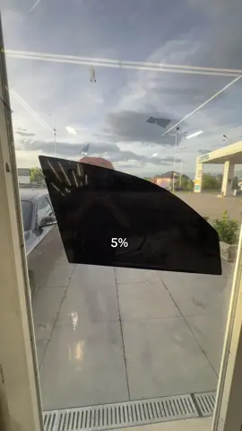 #windowtint #tint #inautoo #fyp 