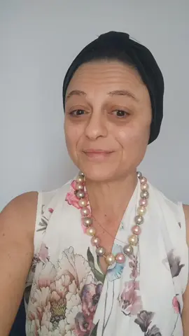 MAKE-UP + CARE FONDOTINTA SERUM FOUNDATION MATTE +SPF30 #avon #perteeee #avonitalia #linkinbio💜💜 #fondotintapiusieroidratante #curadellapelledelviso #fondotinta3in1 #consulentedibellezzaavon #perteeee 