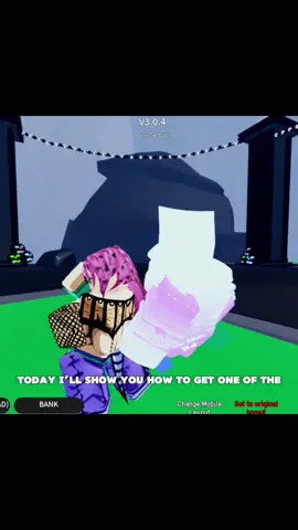 #diavolo #standawakening #dtw #diotheworld #diotheworldova #jjba #standawakening 