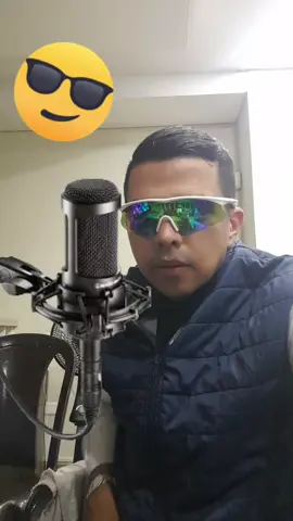 #Talento puro
