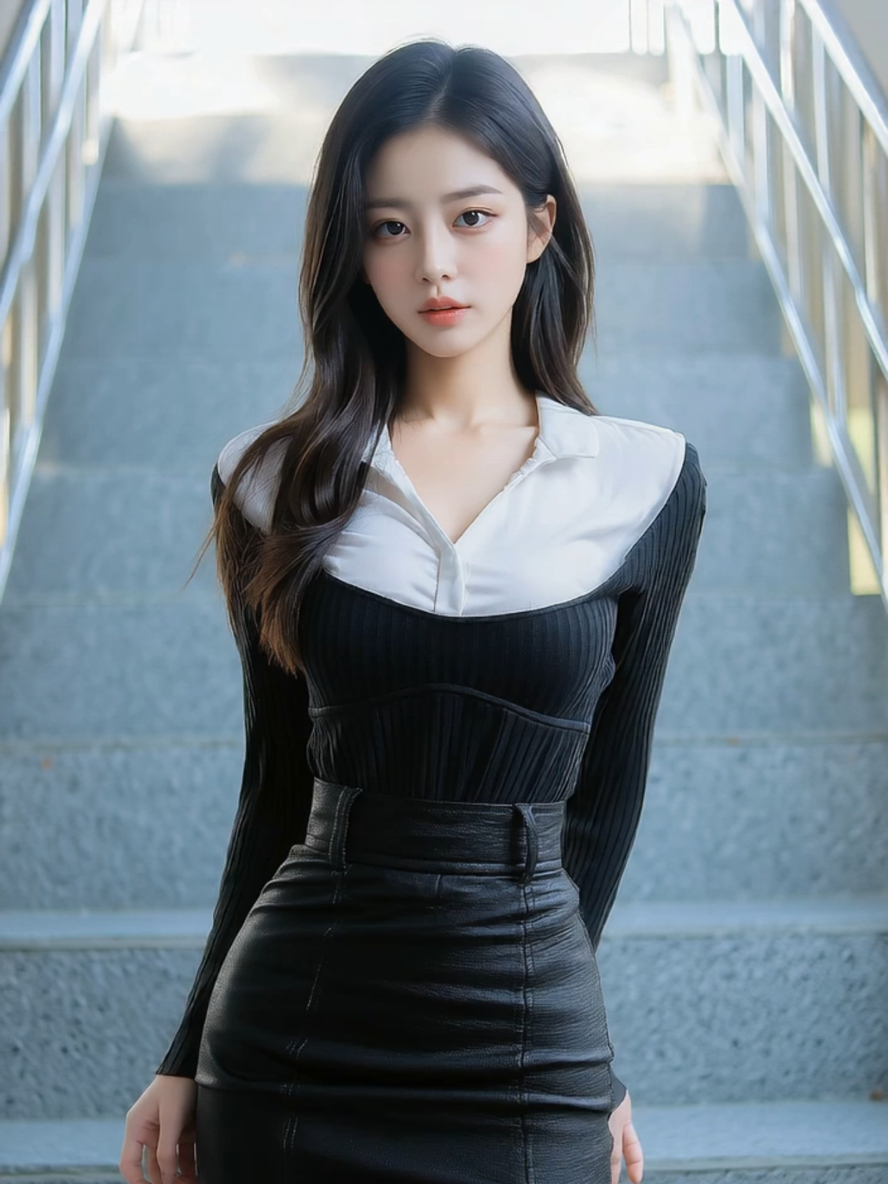 🌈AI Beautiful Girl Video🌏 #ai#aigirl#aiart#aibeauty#bikini#ai美女#sexy#cute#fyp#ailookbook#aimodel#trending#woman#tiktok#AI미녀#unrealgirl#美少女#aivideo#girls#beauty