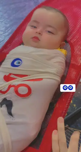 إنَّـآ أَعٌطَيـنَـٰـكَ الـگَوُثَــرَ 🕊️🌿🙏