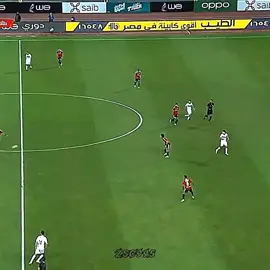 زمالك 2021💔💔🏹🤍 . #team_zsc #foryou #زمالك #الزمالك #الزمالك_مدرسة_الفن_والهندسة #viral 
