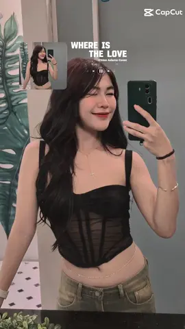 🧸🖤🌷 #fypシ゚ #pov 