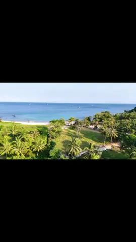 Kalau gak bisa ke Bali ya minimal Ujung kulon dong atau tanjung lesung..😍😍 #viwepantai #tanjunglesung #ujungkulon  #sumurpandeglang #reels__tiktok #fyp #tiktok #pantaiselatan #viralvideo #indonesia🇮🇩 #wonderfulindonesia 