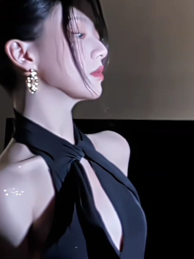 happy birthday, baobei — love her since be yourself ><  rm :: haookyo #baoshangen #baoshangen包上恩 #cdrama #cactor #fyp #viral #xybca #ffaevia_ 