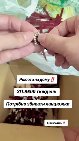#роботаздому #роботавіддалено #вакансии #роботаукраїна #роботаонлайн 