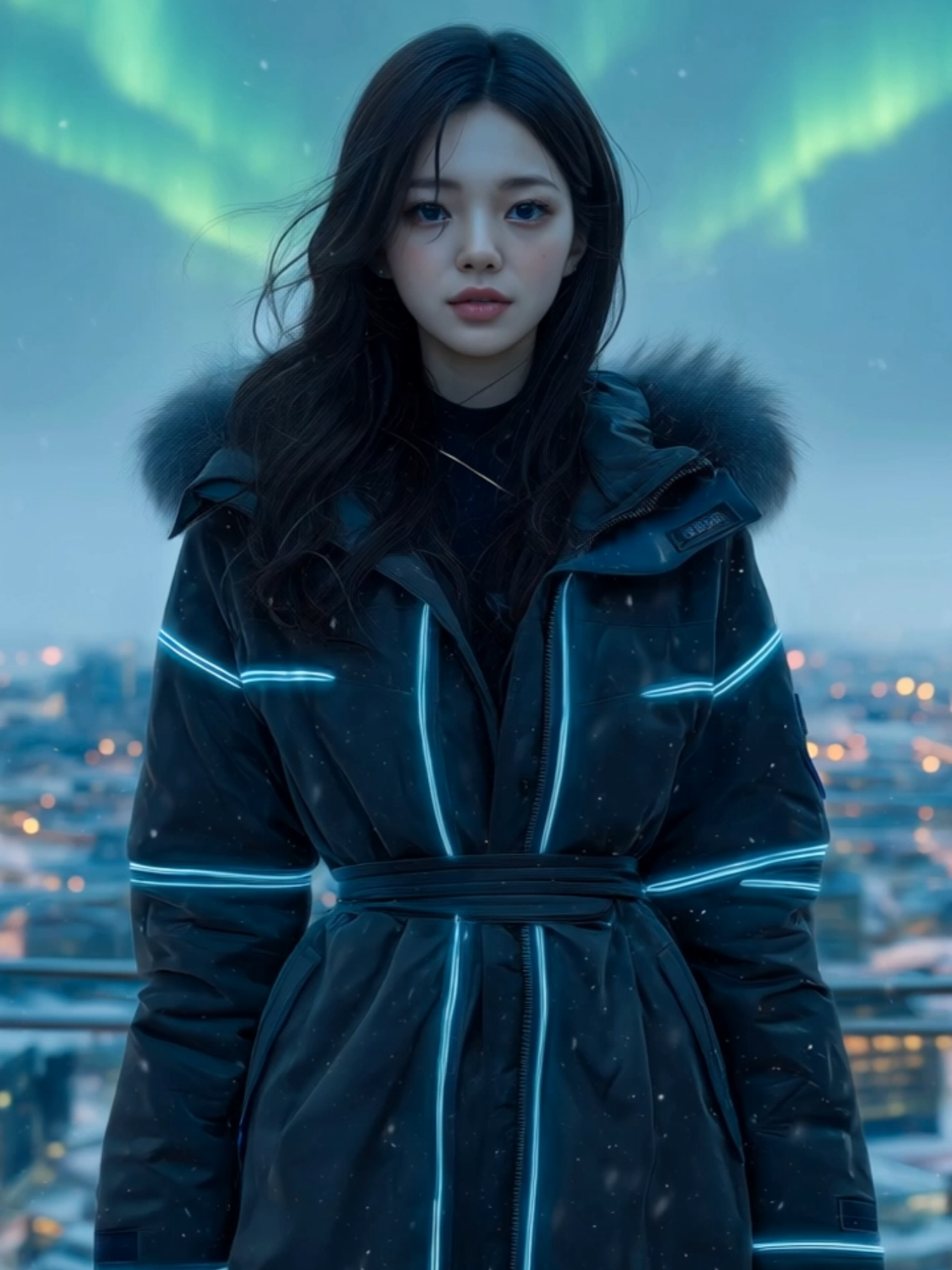 🌈AI Beautiful Girl Video🌏 #ai#aigirl#aiart#aibeauty#bikini#ai美女#sexy#cute#fyp#ailookbook#aimodel#trending#woman#tiktok#AI미녀#unrealgirl#美少女#aivideo#girls#beauty