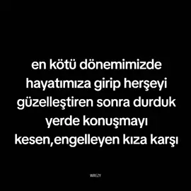 seni hiç bırakmam kolpası düşmeyin baba düşmeyin #celinedept #vlahovic #dusanvlahovic #fenerbahce #alvaromorata #realmadrid #vlahovicvekili #kaa94bahcee #lamineyamal 