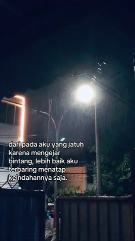 #katakata #ruanggalau #sadstory #galaubrutal #4u #fyp #fypシ゚ #fyppppppppppppppppppppppp #xyzbca 