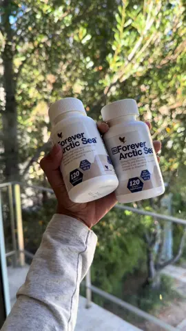 Brain food 🧠 📈 Arctic Sea - R640. Order yours: +27 79 625 9259 #Fyp #ArcticSea 