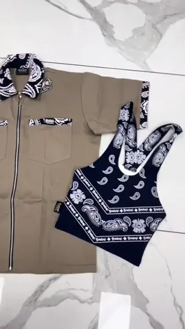 #LOWLOWStreetwear 