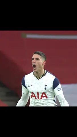 Erik Lamela - Bông hoa sớm nở chóng tàn #lamela #eriklamela #goals #skills #football #Soccer #bongda #fyp #foryou