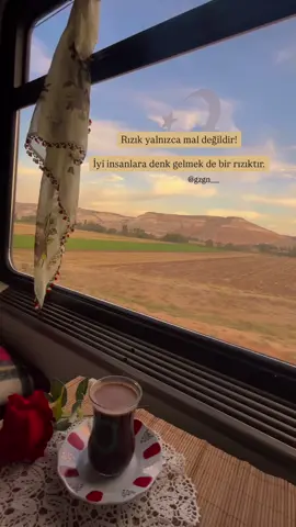 #keşfett 