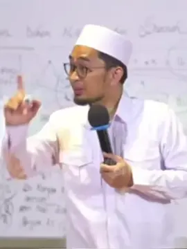 kalau mau cari laki laki yang tidak punya salah silahkan cari kandidat dikalangan malaikat #fy #fypシ゚ #islamic_video #xyzbca 