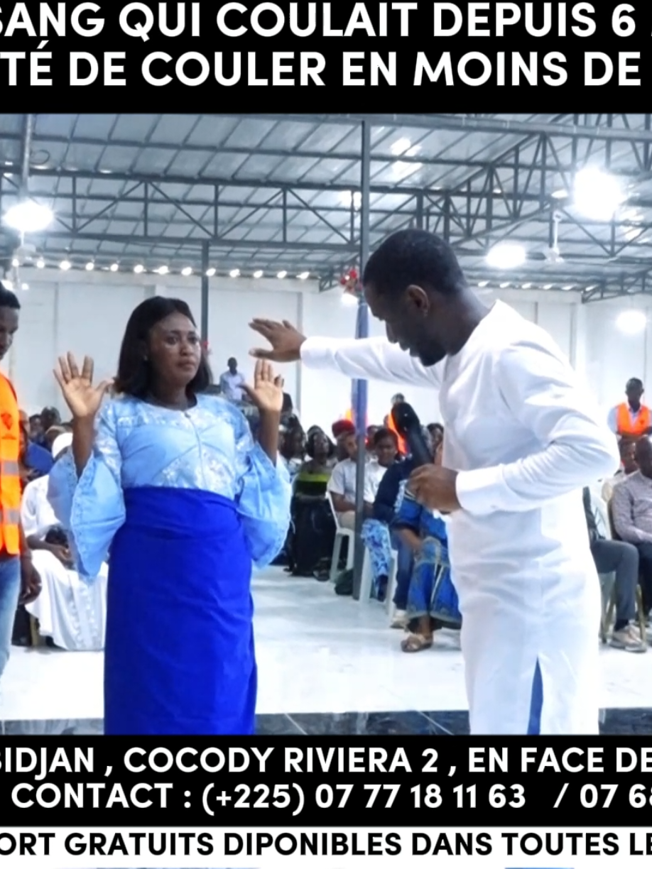 #cotedivoire🇨🇮 #tik_tok #trendingvideo #congolaise🇨🇩 