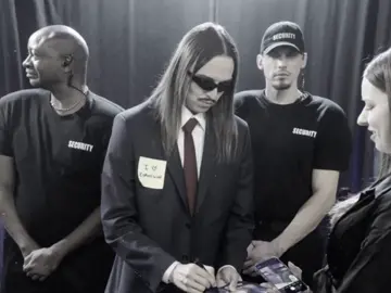 give me your money #рекомендации #томмикэш #tommycash #оффвилка #littlebig 