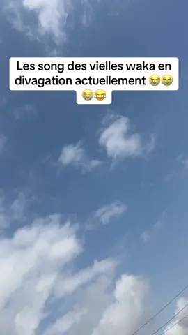 😭😭😭😭😭😭😭😭