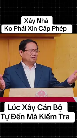 Hoan Hô Bác Chính #xuhuong 
