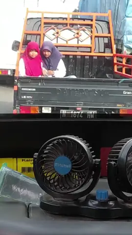 karek koe ndok, pntng ga salto🤣#fypシ #fypシ゚viral🖤tiktok #fypdonggggggg #memestiktok #trendingtiktok #viralvideo 