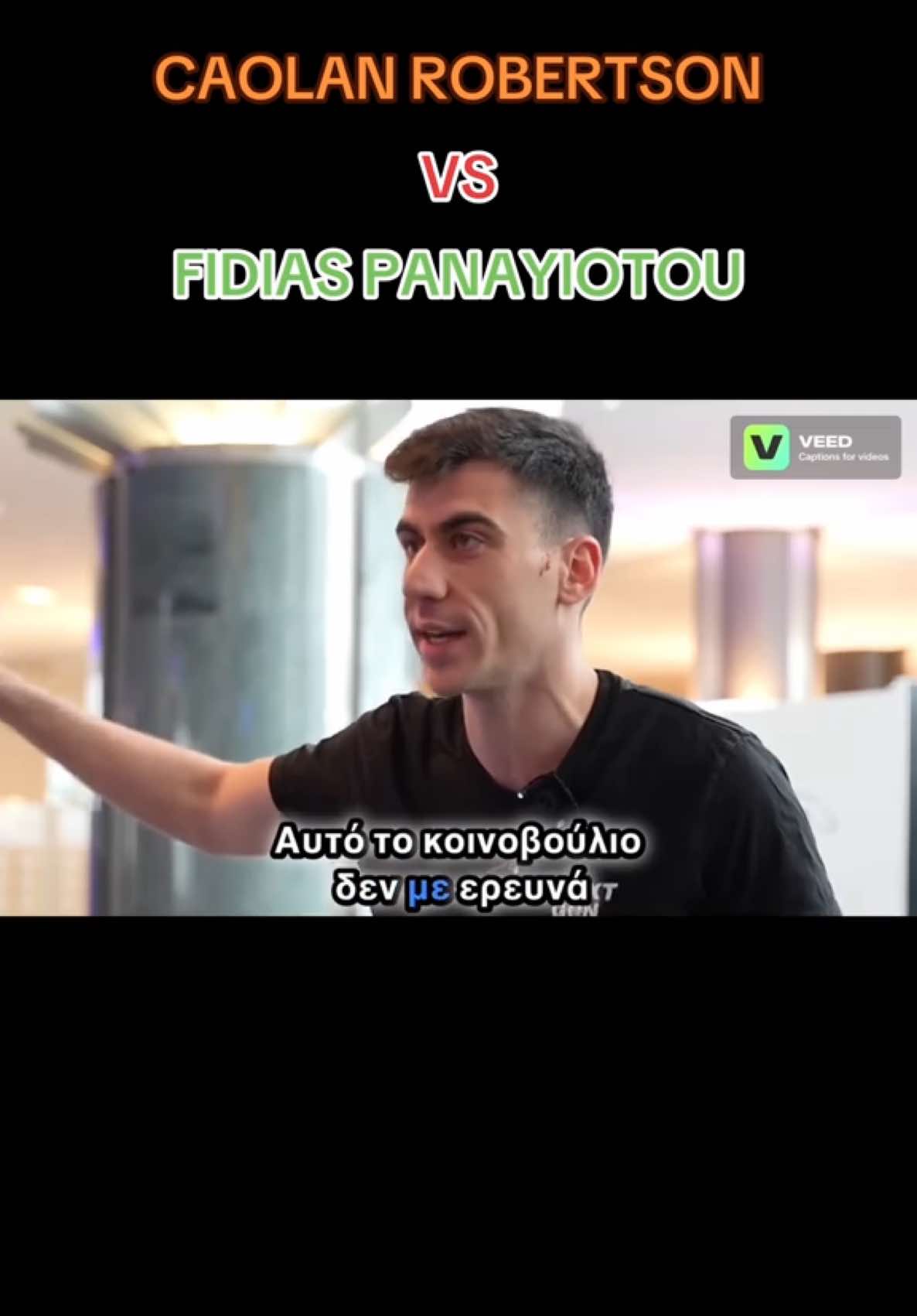 #fidias #caolan #cyprus #greece #ukraine #russia 