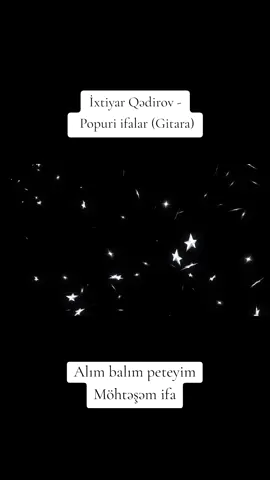 #ruslan_cenublu_07 #music #keşfetteyizzz #kesfet 