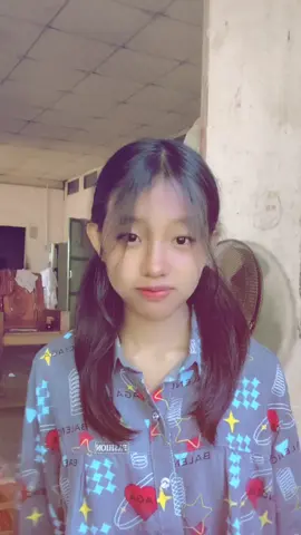 #fyp #ချစ်စရာကောင်းတာတစ်ခုပြမယ်🥺🎀 