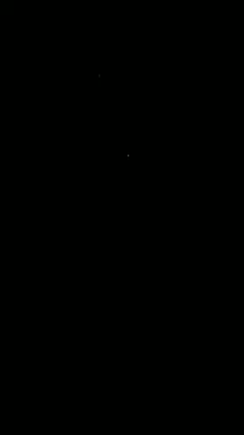 #ستوريات_انستا #عباراتكم_الفخمه📿📌 #قصف_جبهات😎🚬 #اكسبلورexplore #fyp #ستوريات_انستا #عباراتكم_الفخمه📿📌 #عباراتكم_الفخمه📿📌تجبرني_انشر #عبارات_جميلة_وقويه😉🖤 #محضوره_من_الاكسبلور_والمشاهدات #عبارات_جميلة_وقويه😉🖤 #قصف_جبهات😎🚬_جابت_العييييييد😂😂 