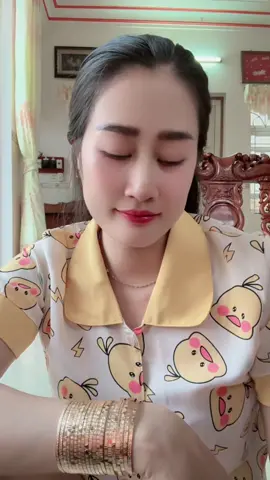 🤣🤣🤣🤣#sunghuongtiktok❤️h❤️