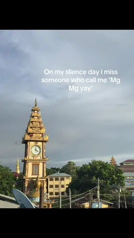 Miss❤️#fyp #foryoupage #CapCut 